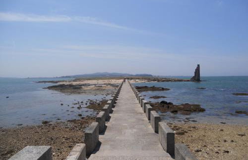 APARTAMENTO A CHILENA - Foto 24