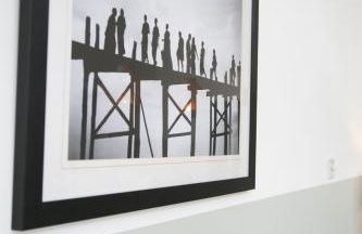 Saltwhistle - Bracklesham Bay - Foto 10