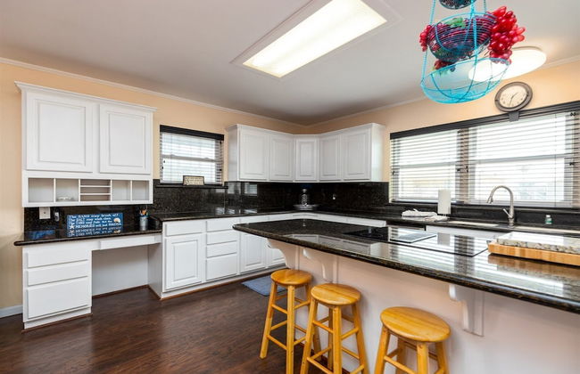 Daddo-loco - Photo 10