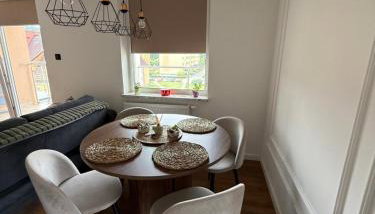 Katerina - Mona Luxury Apartments - Foto 5