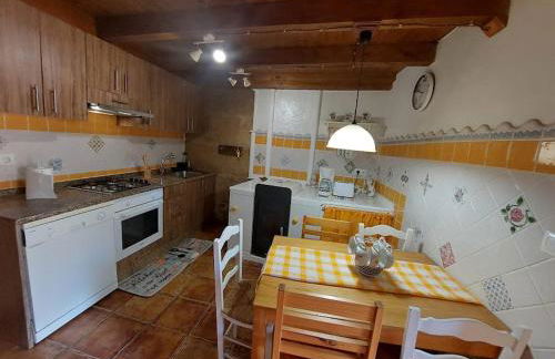 O Recuncho da Isa - Ribeira Sacra - Foto 20