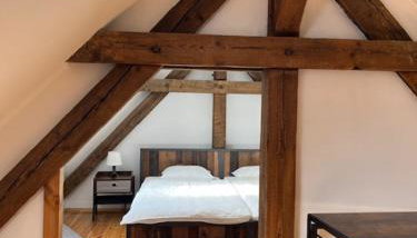 Domek Stara Kuźnia LUX - Foto 4