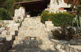 Villetta DaGré fronte mare - Foto 15