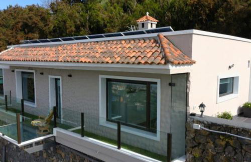 Vistas Del Valle; piscina, wifi bbq... - Foto 20