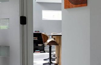 Serene Oasis Near Rock River - Foto 56