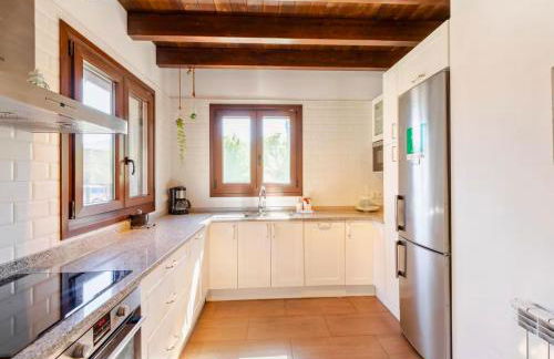 Casa Rural Orós - Photo 11