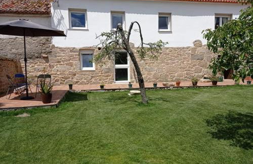 El Legado de Acha - Foto 13