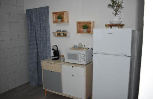 La casa de los Abuelos - Foto 27