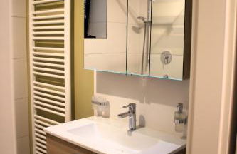 Pantone Ultra - Foto 12