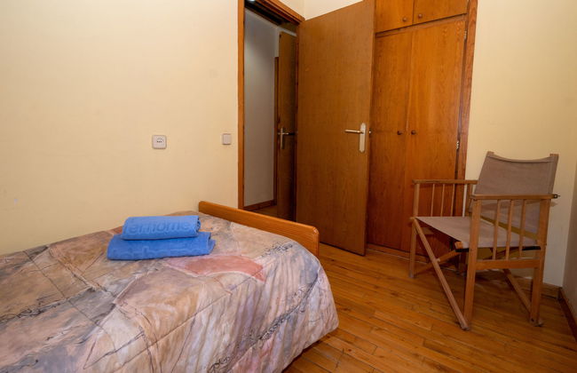 Herbasabina - Foto 27