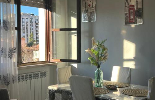 Casa Bellocchio - Photo 9