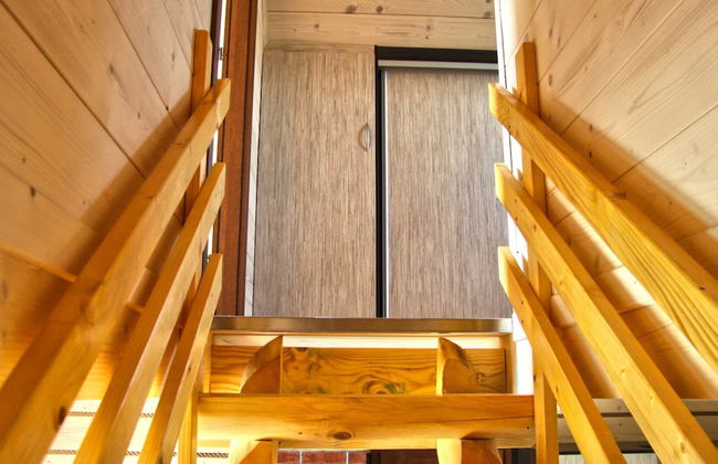 Peaceful Retreat by the Lake - Foto 11