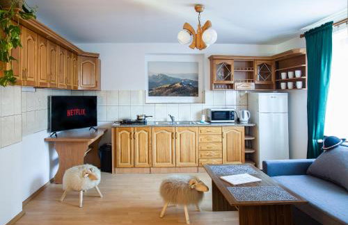 Miedzy Owcami Meeee - Foto 41