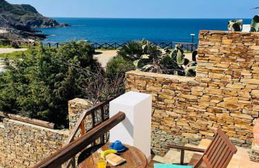 Argentiera HollyHouse - Foto 6