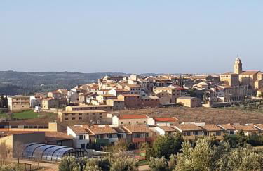 Casa la Tia - Foto 38