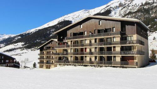Studio cosy pour 2/3 pers., skis aux pieds, proche commerces et services à Val-Cenis - FR-1-508-235 - Foto 2