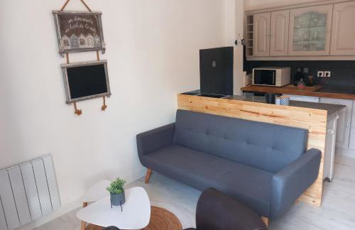 Balade sur le port - Foto 10