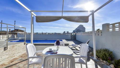 Villas Guzman - Casa Jacek - Foto 4