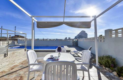 Villas Guzman - Casa Jacek - Foto 4