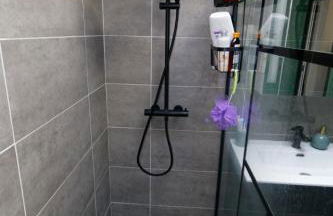 Villa sous les pins de Moliets - Foto 12