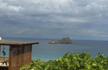 Natica Mare Villas - Foto 42