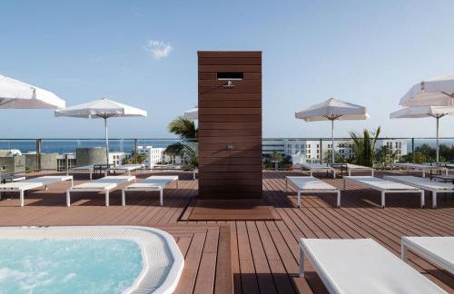 Plus Fariones Apartamentos - Foto 46