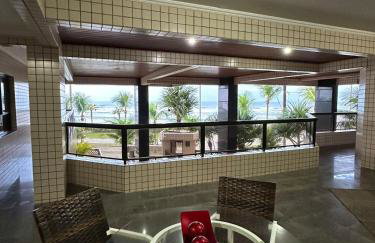 APTO DE FRENTE PARA O MAR - CAIÇARA - Photo 45