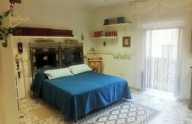 Casa degli Artisti - Photo 1