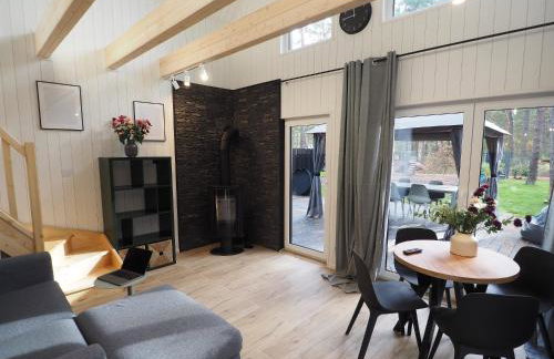 Uroczysko Popowo - Foto 72