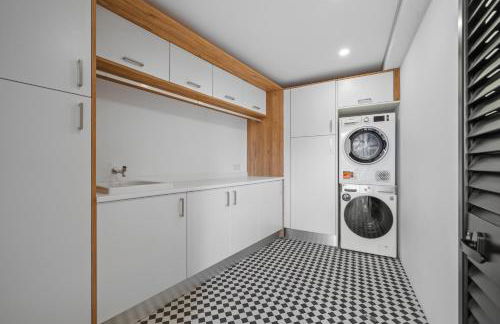 Casa NOLA by Susys Holidays - Foto 55