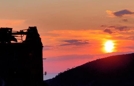 Agriturismo Orto dei Rolli - Foto 12