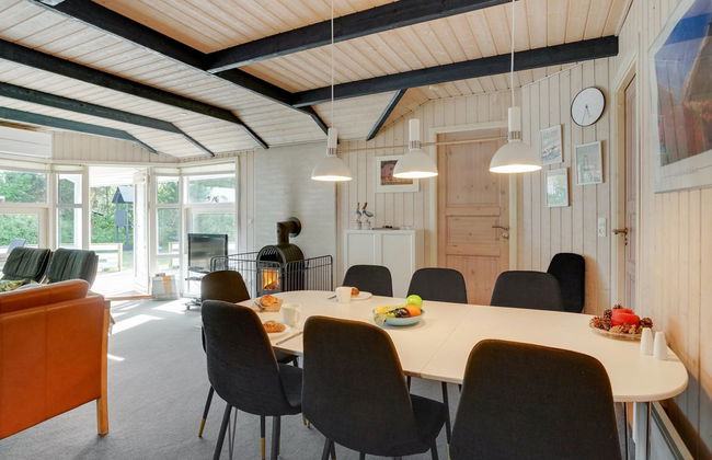 "Bruno" - 200m from the sea - Foto 7