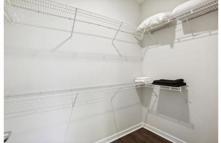 Piedmont Park 1 bdrm - Foto 13