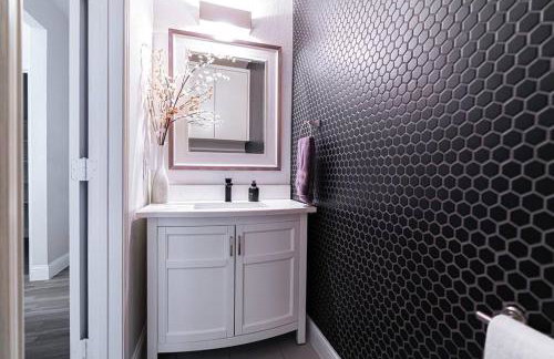 The Haven at Forney - Foto 8