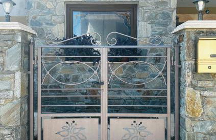 Skyrian Living - Foto 23