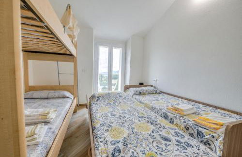 317 - CA' RONDINE - Tra le Colline e il Mare, a 15 minuti di auto dalle spiagge di Sestri Levante - Foto 29