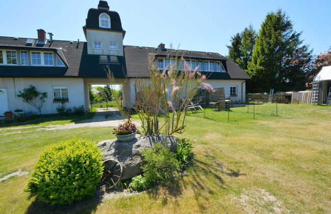 Holiday House by Lake Jamno With Private Pier - Foto 26