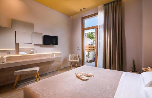 On The Rocks - Foto 6