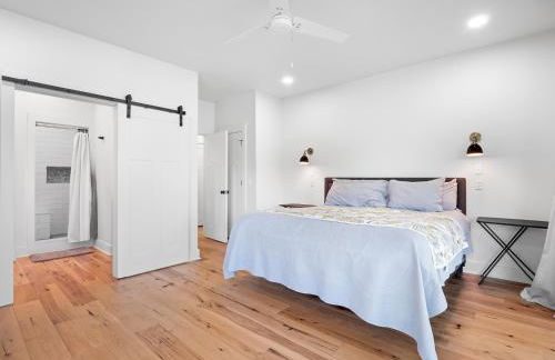 Sweet Retreat - Great Views Of The Lake! - Foto 14