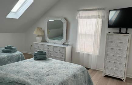 Perfect Family Vacation at Bethany Beach Cottages! - Foto 26