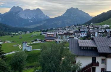 Casa ai monti - Photo 1