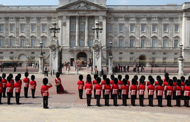 Modern 2 Bedroom Lewisham Apartment - Foto 52