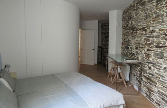 APARTAMENTOS ARMANYA 3 - Foto 7