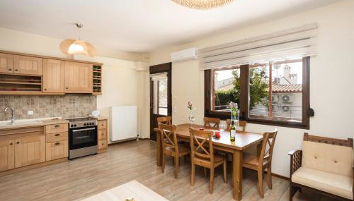 TwinStars Maisonette - Foto 5