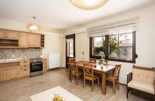 TwinStars Maisonette - Foto 5