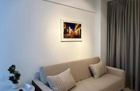 Flat 901 próximo à praia- Condomínio Biarritz - Foto 36