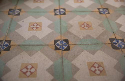 Circ Romà - Foto 31