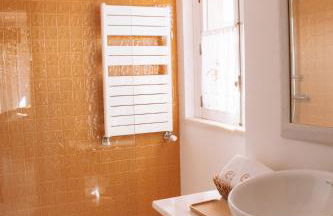 Just Like Home - Casa do Rosmaninho - Foto 42