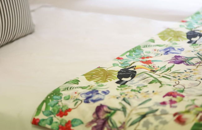 Selborne Golf Estate First Private Stays - Photo 21