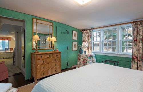 Swan Hollow - Foto 32